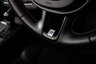 USED 2018 18 VOLVO XC90 2.0 D5 PowerPulse R-Design SUV 5dr Diesel Auto 4WD Euro 6 (s/s) (235 ps) 7 Seats | Reverse Camera | Black Pack