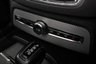 USED 2018 18 VOLVO XC90 2.0 D5 PowerPulse R-Design SUV 5dr Diesel Auto 4WD Euro 6 (s/s) (235 ps) 7 Seats | Reverse Camera | Black Pack