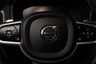 USED 2018 18 VOLVO XC90 2.0 D5 PowerPulse R-Design SUV 5dr Diesel Auto 4WD Euro 6 (s/s) (235 ps) 7 Seats | Reverse Camera | Black Pack