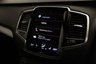 USED 2018 18 VOLVO XC90 2.0 D5 PowerPulse R-Design SUV 5dr Diesel Auto 4WD Euro 6 (s/s) (235 ps) 7 Seats | Reverse Camera | Black Pack