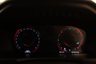 USED 2018 18 VOLVO XC90 2.0 D5 PowerPulse R-Design SUV 5dr Diesel Auto 4WD Euro 6 (s/s) (235 ps) 7 Seats | Reverse Camera | Black Pack