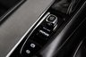 USED 2018 18 VOLVO XC90 2.0 D5 PowerPulse R-Design SUV 5dr Diesel Auto 4WD Euro 6 (s/s) (235 ps) 7 Seats | Reverse Camera | Black Pack