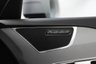 USED 2018 18 VOLVO XC90 2.0 D5 PowerPulse R-Design SUV 5dr Diesel Auto 4WD Euro 6 (s/s) (235 ps) 7 Seats | Reverse Camera | Black Pack
