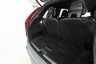 USED 2018 18 VOLVO XC90 2.0 D5 PowerPulse R-Design SUV 5dr Diesel Auto 4WD Euro 6 (s/s) (235 ps) 7 Seats | Reverse Camera | Black Pack