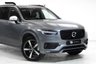 USED 2018 18 VOLVO XC90 2.0 D5 PowerPulse R-Design SUV 5dr Diesel Auto 4WD Euro 6 (s/s) (235 ps) 7 Seats | Reverse Camera | Black Pack