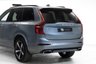 USED 2018 18 VOLVO XC90 2.0 D5 PowerPulse R-Design SUV 5dr Diesel Auto 4WD Euro 6 (s/s) (235 ps) 7 Seats | Reverse Camera | Black Pack
