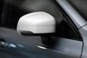 USED 2018 18 VOLVO XC90 2.0 D5 PowerPulse R-Design SUV 5dr Diesel Auto 4WD Euro 6 (s/s) (235 ps) 7 Seats | Reverse Camera | Black Pack