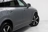 USED 2018 18 VOLVO XC90 2.0 D5 PowerPulse R-Design SUV 5dr Diesel Auto 4WD Euro 6 (s/s) (235 ps) 7 Seats | Reverse Camera | Black Pack