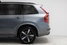 USED 2018 18 VOLVO XC90 2.0 D5 PowerPulse R-Design SUV 5dr Diesel Auto 4WD Euro 6 (s/s) (235 ps) 7 Seats | Reverse Camera | Black Pack