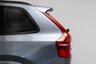 USED 2018 18 VOLVO XC90 2.0 D5 PowerPulse R-Design SUV 5dr Diesel Auto 4WD Euro 6 (s/s) (235 ps) 7 Seats | Reverse Camera | Black Pack