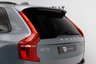 USED 2018 18 VOLVO XC90 2.0 D5 PowerPulse R-Design SUV 5dr Diesel Auto 4WD Euro 6 (s/s) (235 ps) 7 Seats | Reverse Camera | Black Pack