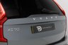 USED 2018 18 VOLVO XC90 2.0 D5 PowerPulse R-Design SUV 5dr Diesel Auto 4WD Euro 6 (s/s) (235 ps) 7 Seats | Reverse Camera | Black Pack