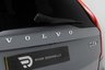 USED 2018 18 VOLVO XC90 2.0 D5 PowerPulse R-Design SUV 5dr Diesel Auto 4WD Euro 6 (s/s) (235 ps) 7 Seats | Reverse Camera | Black Pack