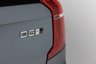 USED 2018 18 VOLVO XC90 2.0 D5 PowerPulse R-Design SUV 5dr Diesel Auto 4WD Euro 6 (s/s) (235 ps) 7 Seats | Reverse Camera | Black Pack