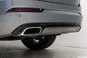 USED 2018 18 VOLVO XC90 2.0 D5 PowerPulse R-Design SUV 5dr Diesel Auto 4WD Euro 6 (s/s) (235 ps) 7 Seats | Reverse Camera | Black Pack