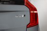 USED 2018 18 VOLVO XC90 2.0 D5 PowerPulse R-Design SUV 5dr Diesel Auto 4WD Euro 6 (s/s) (235 ps) 7 Seats | Reverse Camera | Black Pack