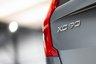 USED 2018 18 VOLVO XC90 2.0 D5 PowerPulse R-Design SUV 5dr Diesel Auto 4WD Euro 6 (s/s) (235 ps) 7 Seats | Reverse Camera | Black Pack