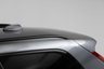 USED 2018 18 VOLVO XC90 2.0 D5 PowerPulse R-Design SUV 5dr Diesel Auto 4WD Euro 6 (s/s) (235 ps) 7 Seats | Reverse Camera | Black Pack