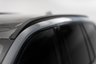 USED 2018 18 VOLVO XC90 2.0 D5 PowerPulse R-Design SUV 5dr Diesel Auto 4WD Euro 6 (s/s) (235 ps) 7 Seats | Reverse Camera | Black Pack