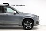 USED 2018 18 VOLVO XC90 2.0 D5 PowerPulse R-Design SUV 5dr Diesel Auto 4WD Euro 6 (s/s) (235 ps) 7 Seats | Reverse Camera | Black Pack