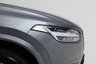 USED 2018 18 VOLVO XC90 2.0 D5 PowerPulse R-Design SUV 5dr Diesel Auto 4WD Euro 6 (s/s) (235 ps) 7 Seats | Reverse Camera | Black Pack
