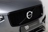 USED 2018 18 VOLVO XC90 2.0 D5 PowerPulse R-Design SUV 5dr Diesel Auto 4WD Euro 6 (s/s) (235 ps) 7 Seats | Reverse Camera | Black Pack