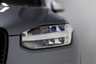 USED 2018 18 VOLVO XC90 2.0 D5 PowerPulse R-Design SUV 5dr Diesel Auto 4WD Euro 6 (s/s) (235 ps) 7 Seats | Reverse Camera | Black Pack