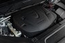 USED 2018 18 VOLVO XC90 2.0 D5 PowerPulse R-Design SUV 5dr Diesel Auto 4WD Euro 6 (s/s) (235 ps) 7 Seats | Reverse Camera | Black Pack