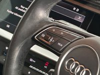 USED 2020 70 AUDI A3 1.0 TFSI 30 Technik Sportback 5dr Petrol Manual Euro 6 (s/s) (110 ps) 