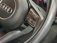 USED 2020 70 AUDI A3 1.0 TFSI 30 Technik Sportback 5dr Petrol Manual Euro 6 (s/s) (110 ps) 