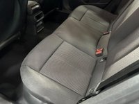 USED 2020 70 AUDI A3 1.0 TFSI 30 Technik Sportback 5dr Petrol Manual Euro 6 (s/s) (110 ps) 