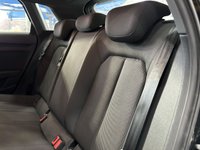 USED 2020 70 AUDI A3 1.0 TFSI 30 Technik Sportback 5dr Petrol Manual Euro 6 (s/s) (110 ps) 