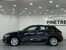 USED 2020 70 AUDI A3 1.0 TFSI 30 Technik Sportback 5dr Petrol Manual Euro 6 (s/s) (110 ps) 
