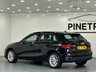 USED 2020 70 AUDI A3 1.0 TFSI 30 Technik Sportback 5dr Petrol Manual Euro 6 (s/s) (110 ps) 