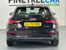 USED 2020 70 AUDI A3 1.0 TFSI 30 Technik Sportback 5dr Petrol Manual Euro 6 (s/s) (110 ps) 