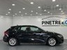 USED 2020 70 AUDI A3 1.0 TFSI 30 Technik Sportback 5dr Petrol Manual Euro 6 (s/s) (110 ps) 