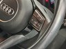 USED 2020 70 AUDI A3 1.0 TFSI 30 Technik Sportback 5dr Petrol Manual Euro 6 (s/s) (110 ps) 