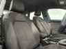 USED 2020 70 AUDI A3 1.0 TFSI 30 Technik Sportback 5dr Petrol Manual Euro 6 (s/s) (110 ps) 