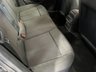 USED 2020 70 AUDI A3 1.0 TFSI 30 Technik Sportback 5dr Petrol Manual Euro 6 (s/s) (110 ps) 