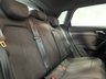 USED 2020 70 AUDI A3 1.0 TFSI 30 Technik Sportback 5dr Petrol Manual Euro 6 (s/s) (110 ps) 