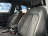 USED 2020 70 AUDI A3 1.0 TFSI 30 Technik Sportback 5dr Petrol Manual Euro 6 (s/s) (110 ps) 