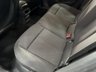 USED 2020 70 AUDI A3 1.0 TFSI 30 Technik Sportback 5dr Petrol Manual Euro 6 (s/s) (110 ps) 