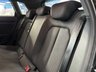 USED 2020 70 AUDI A3 1.0 TFSI 30 Technik Sportback 5dr Petrol Manual Euro 6 (s/s) (110 ps) 