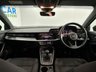 USED 2020 70 AUDI A3 1.0 TFSI 30 Technik Sportback 5dr Petrol Manual Euro 6 (s/s) (110 ps) 