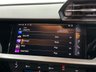 USED 2020 70 AUDI A3 1.0 TFSI 30 Technik Sportback 5dr Petrol Manual Euro 6 (s/s) (110 ps) 
