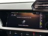 USED 2020 70 AUDI A3 1.0 TFSI 30 Technik Sportback 5dr Petrol Manual Euro 6 (s/s) (110 ps) 