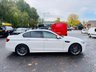 USED 2012 61 BMW M5 Saloon 4.4 V8 M Performance Edition MOT 10/26 PSH 50K AMAZING SPEC