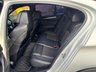 USED 2012 61 BMW M5 Saloon 4.4 V8 M Performance Edition MOT 10/26 PSH 50K AMAZING SPEC