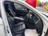USED 2012 61 BMW M5 Saloon 4.4 V8 M Performance Edition MOT 10/26 PSH 50K AMAZING SPEC