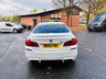 USED 2012 61 BMW M5 Saloon 4.4 V8 M Performance Edition MOT 10/26 PSH 50K AMAZING SPEC